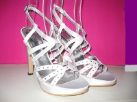 /album/a6300-flora-150-zapato-taco-alto/imagen-024-jpg4/